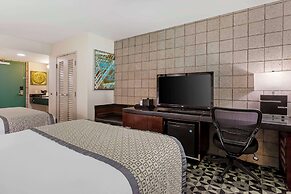 Best Western Plus Sundial