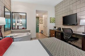 Best Western Plus Sundial