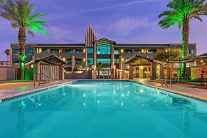 Best Western Plus Sundial