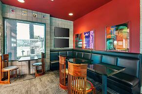 Best Western Plus Sundial