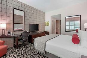 Best Western Plus Sundial