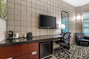 Best Western Plus Sundial