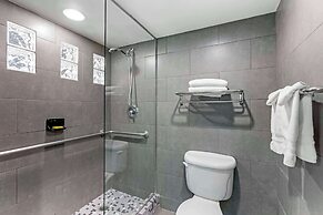 Best Western Plus Sundial