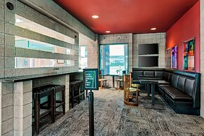 Best Western Plus Sundial