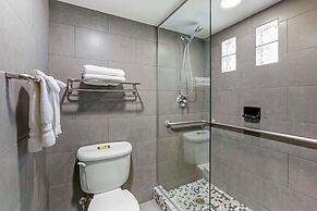 Best Western Plus Sundial