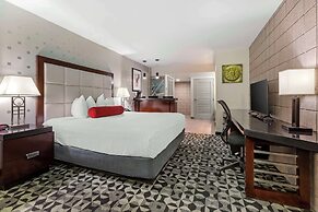 Best Western Plus Sundial