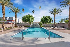 Best Western Plus Sundial