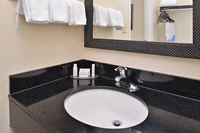 Fairfield Inn & Suites by Marriott Gulfport