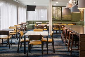 Fairfield Inn & Suites by Marriott Gulfport