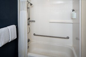 Fairfield Inn & Suites by Marriott Gulfport