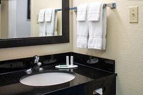 Fairfield Inn & Suites by Marriott Gulfport