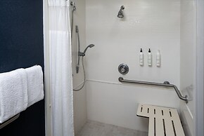 Fairfield Inn & Suites by Marriott Gulfport