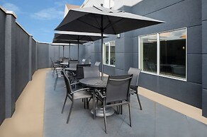 Fairfield Inn & Suites by Marriott Gulfport