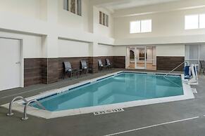 Fairfield Inn by Marriott Owensboro