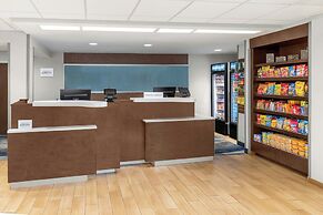 Fairfield Inn by Marriott Owensboro