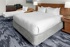 Fairfield Inn by Marriott Owensboro