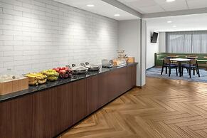 Fairfield Inn by Marriott Owensboro