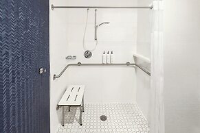 Fairfield Inn by Marriott Owensboro
