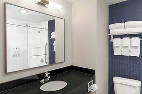 Fairfield Inn by Marriott Owensboro