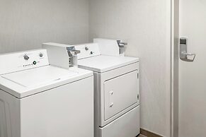 Fairfield Inn by Marriott Owensboro