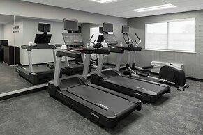 Fairfield Inn by Marriott Owensboro