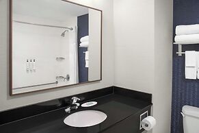Fairfield Inn by Marriott Owensboro