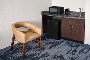 Fairfield Inn by Marriott Owensboro