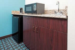 Fairfield Inn by Marriott Owensboro