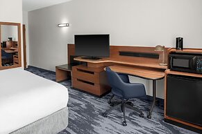 Fairfield Inn by Marriott Owensboro