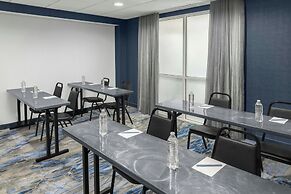 Fairfield Inn by Marriott Owensboro
