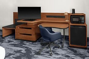 Fairfield Inn by Marriott Owensboro