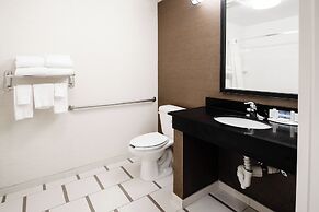 Fairfield Inn by Marriott Owensboro