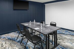 Fairfield Inn by Marriott Owensboro