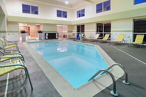 Fairfield Inn by Marriott Owensboro