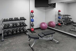 Fairfield Inn by Marriott Owensboro