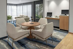 Fairfield Inn by Marriott Owensboro