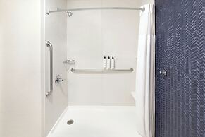 Fairfield Inn by Marriott Owensboro