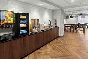 Fairfield Inn by Marriott Owensboro