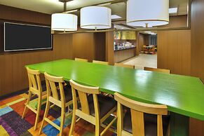 Fairfield Inn by Marriott Owensboro