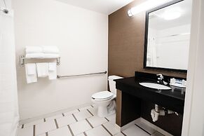 Fairfield Inn by Marriott Owensboro