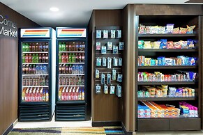 Fairfield Inn by Marriott Owensboro