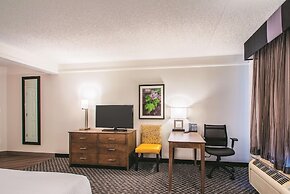 La Quinta Inn & Suites by Wyndham Orem University Pwy/Provo