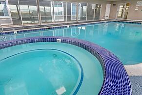 La Quinta Inn & Suites by Wyndham Orem University Pwy/Provo