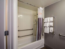 La Quinta Inn & Suites by Wyndham Orem University Pwy/Provo