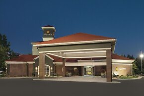 La Quinta Inn & Suites by Wyndham Orem University Pwy/Provo