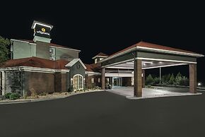 La Quinta Inn & Suites by Wyndham Orem University Pwy/Provo