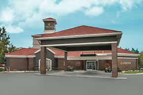 La Quinta Inn & Suites by Wyndham Orem University Pwy/Provo
