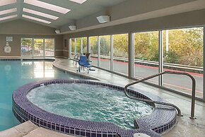 La Quinta Inn & Suites by Wyndham Orem University Pwy/Provo