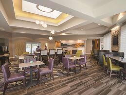 La Quinta Inn & Suites by Wyndham Orem University Pwy/Provo