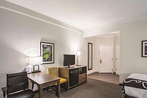 La Quinta Inn & Suites by Wyndham Orem University Pwy/Provo